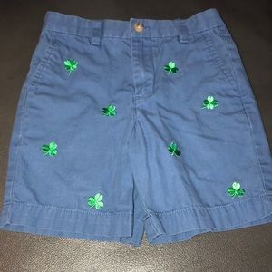 Vineyard vines shorts